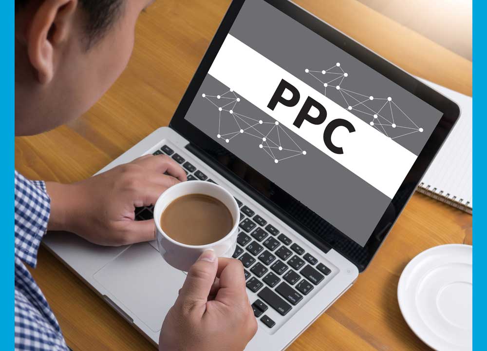 SEO, SMO and PPC