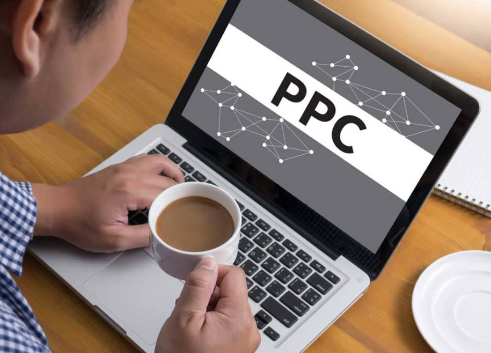 seo-smo-and-ppc